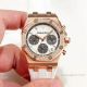 New Audemars Piguet Royal Oak Offshore Ladies Watch Rose Gold Purple Strap (2)_th.jpg